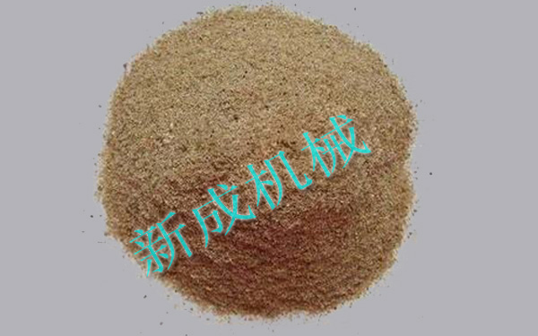 木材粉碎機(jī)創(chuàng)新研發(fā)能帶給我們什么好處?