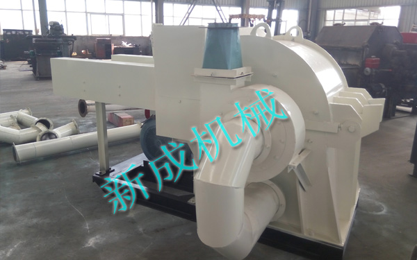 致富小機(jī)器——玉米芯粉碎機(jī)、秸稈粉碎機(jī)展現(xiàn)威力!
