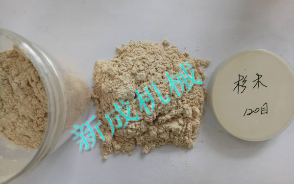 木材粉碎機、木頭粉碎機粉碎廢棄家具價格低!