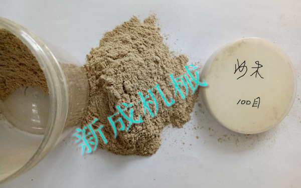 木材粉碎機、木頭粉碎機粉碎廢棄家具價格低!